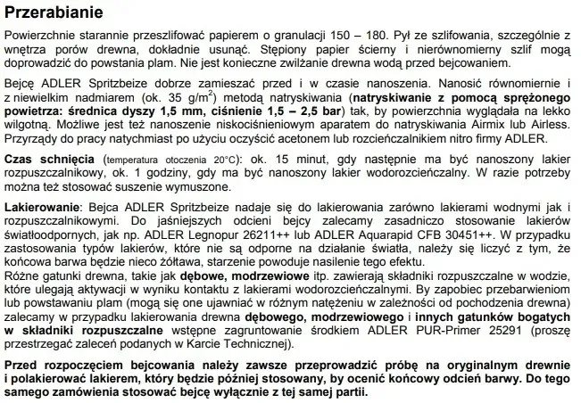 adler-bejca-arova-spritzbeize-tabak-09l