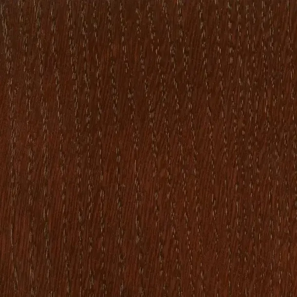 adler-bejca-arova-spritzbeize-tabak-09l-zastosowanie-do-wnetrz