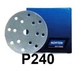 krazek-roto-ceramic-150-240-15-otw-norton