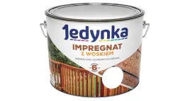 jedynka-impregnat-do-drewna-z-woskiem-10l-bialy