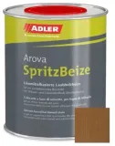 adler-bejca-arova-spritzbeize-kognak-09l