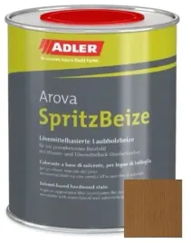 adler-bejca-arova-spritzbeize-kognak-09l