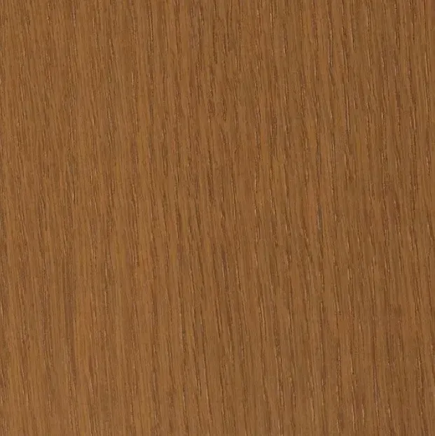 adler-bejca-arova-spritzbeize-kognak-09l