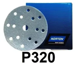 krazek-roto-ceramic-150-320-15-otw-norton