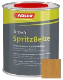 adler-bejca-arova-spritzbeize-honig-09l
