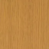 adler-bejca-arova-spritzbeize-honig-09l-stan-nowy