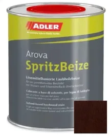 adler-bejca-arova-spritzbeize-palisander-09l