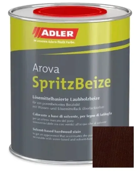 adler-bejca-arova-spritzbeize-palisander-09l