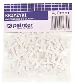 krzyzyki-dystansowe-15-mm-painter