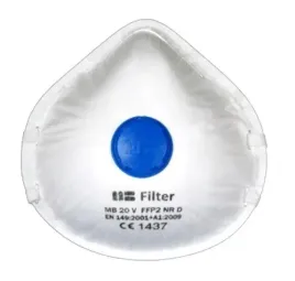 maska-przeciwpylowe-z-zaworkiem-ffp2