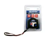 miara-auto-lock-3m-painter