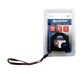 miara-auto-lock-3m-painter