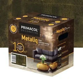 primacol-metaliq-zestaw-do-dekoracji-brass
