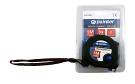 miara-auto-lock-5m-painter