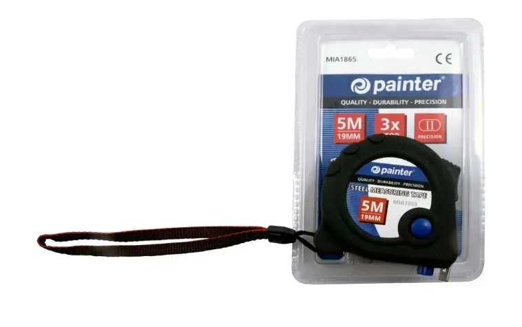 miara-auto-lock-5m-painter