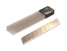 ostrza-lamane-18mm-painter-10szt