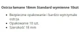 ostrza-lamane-18mm-painter-10szt-stan-nowy