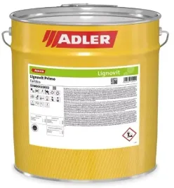 adler-lignovit-primo-4-l-wodny-impregnat-bezbarwny