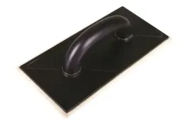 paca-ppg-z-filcem-130x270-standard