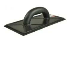 paca-ppg-z-guma-130x270-standard