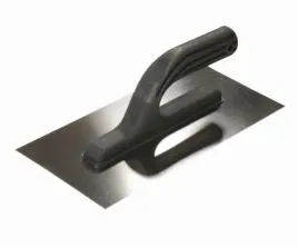 paca-nierdzewna-270mmx130mm-standard