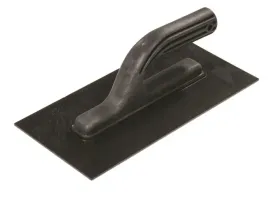 paca-ppg-elewacyjna-130x270-standard-painter