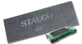 siatka-scierna-granulacja-60-stalco