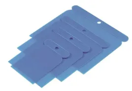 szpachelki-japonki-komplet-4-sztuk-szpachla-zestaw