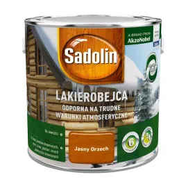 lakierobejca-do-drewna-okien-elewacji-odporna-sadolin-orzech-jasny-25l