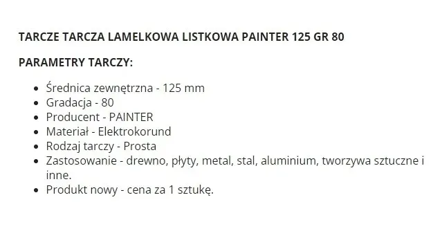 tarcza-listkowa-125-80-painter
