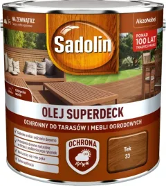 olej-do-drewna-tarasow-plotow-elewacji-sadolin-superdeck-tik-tek-teak-25l