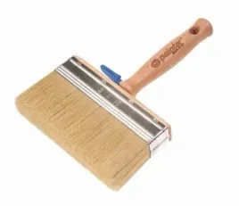 pedzel-tapetowy-pro-120