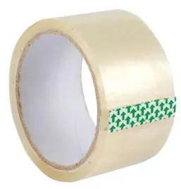 tasma-pakowa-bezbarwna-45y