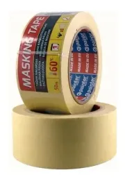 tasma-malarska-zolta-30mm-50m-painter