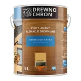 drewnochron-impregnat-extra-sosna-9l
