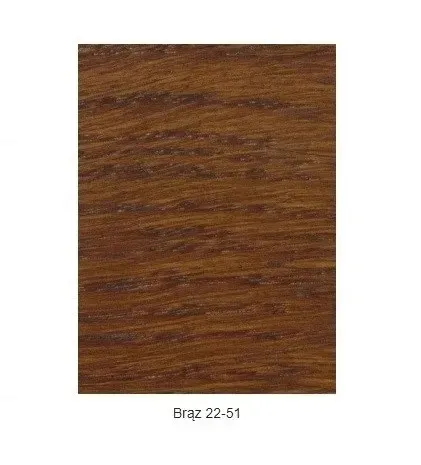 sopur-bejca-nitro-braz-top-22-51-2l
