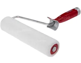 anza-zestaw-walek-felt-25-cm-raczka
