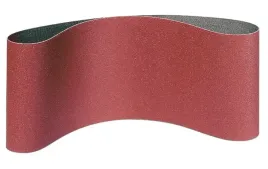 pas-bezkoncowy-klingspor-75x457-120