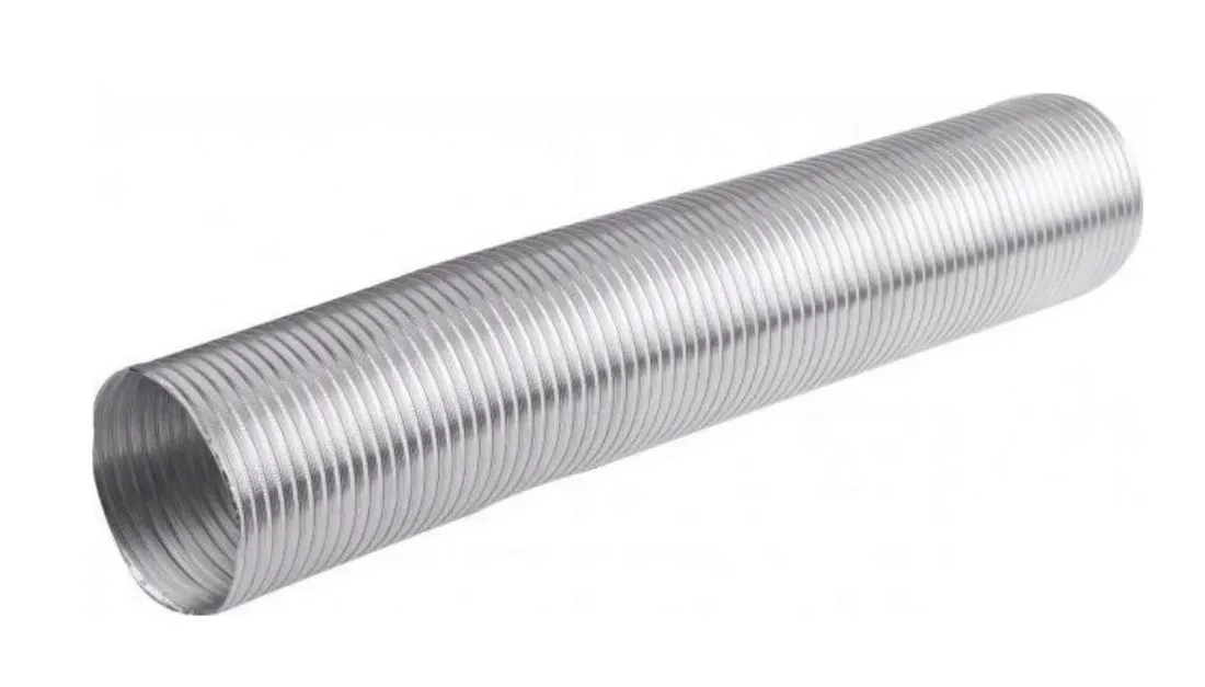 rura-spiro-sred-80-3m