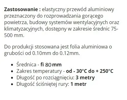 rura-spiro-sred-80-3m