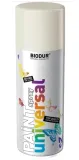 biodur-spray-bialy-polysk-ral-9010-400ml