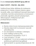 biodur-spray-bialy-polysk-ral-9010-400ml-stan-nowy