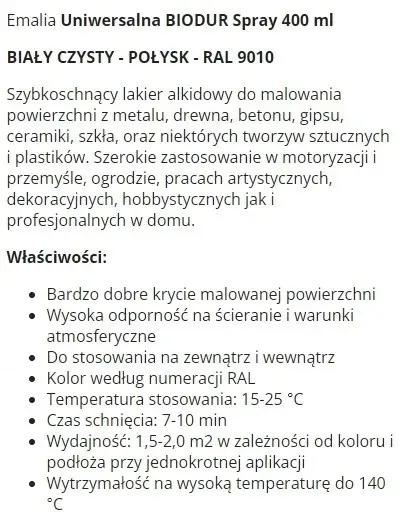 biodur-spray-bialy-polysk-ral-9010-400ml