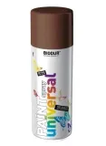 biodur-spray-braz-ral-8011-400ml