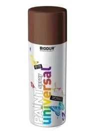 biodur-spray-braz-ral-8011-400ml