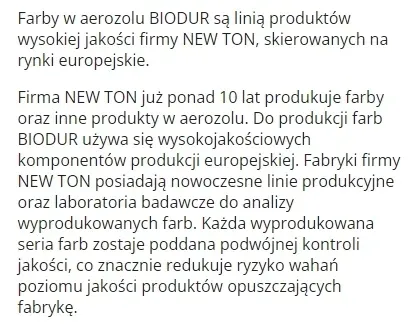 biodur-spray-braz-ral-8011-400ml-marka-biodur