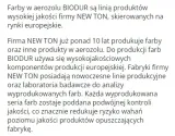 biodur-spray-braz-ral-8011-400ml-marka-biodur