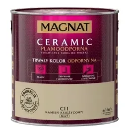 magnat-ceramic-2-5l-c11-k-ksiezycowy