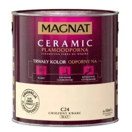 magnat-ceramic-2-5l-c24-gwiezdny-kwarc