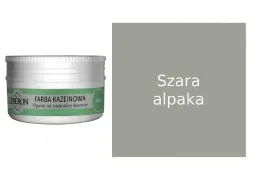 farba-kazeinowa-75mll-szara-alpaka-liberon